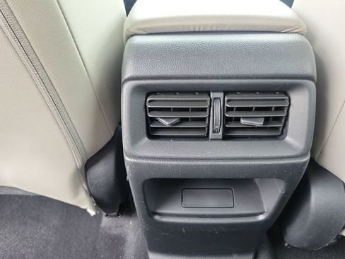 Certified 2023 Honda CR-V EX-L image 13