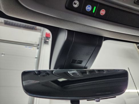 Used 2022 GMC Sierra 2500 Denali image 61