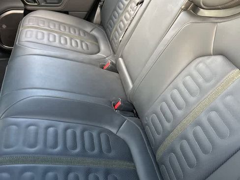 Used 2023 Rivian R1T Adventure image 6