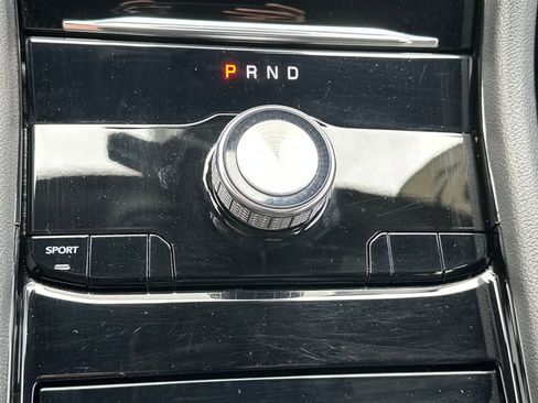 Used 2022 Jeep Grand Cherokee Summit w/ Adv Protech Group IV image 27