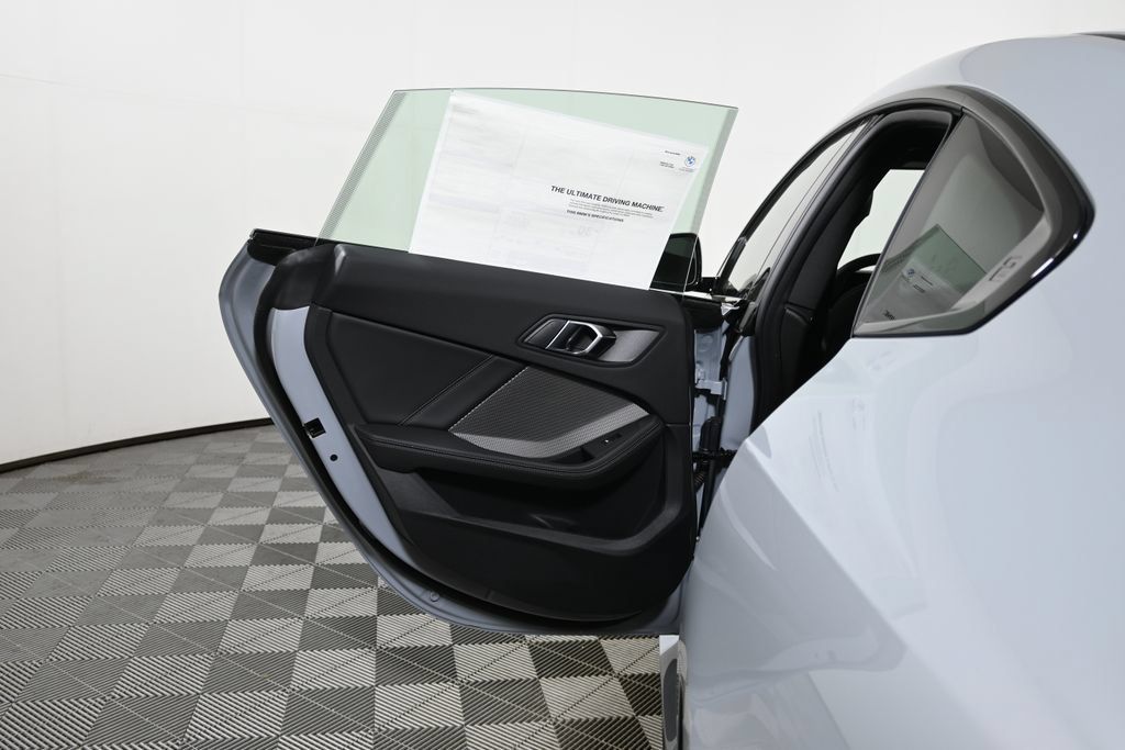 Used 2026 BMW 228i xDrive AWD/4WD image 29