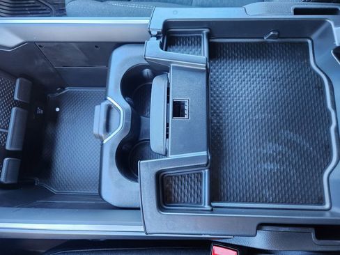 New 2026 RAM 1500 Big Horn image 27