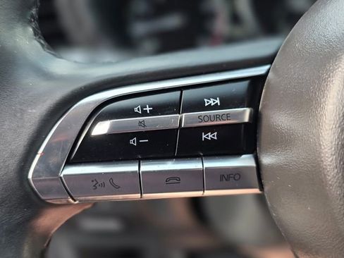 Certified 2023 MAZDA CX-30 AWD 2.5 S w/ Preferred Package image 25