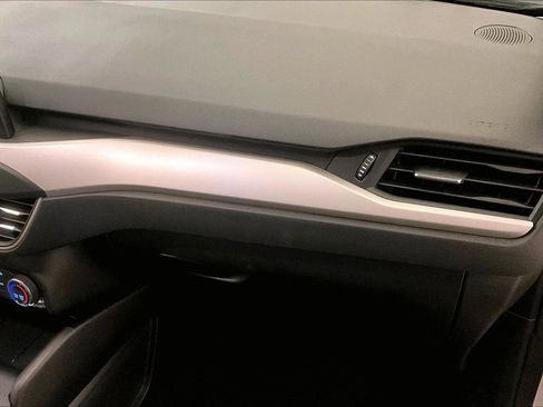 Used 2022 Ford Escape S image 15