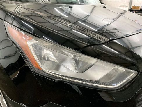 Used 2019 Ford Transit Connect XL image 25