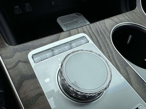 New 2026 Genesis GV80 2.5T Prestige AWD/4WD image 23