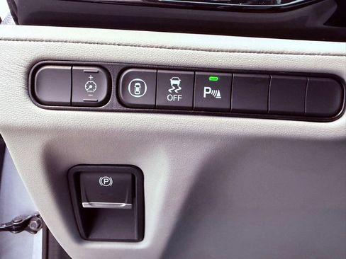 Used 2023 Acura MDX Technology PANO ROOF/ELS AUDIO image 23