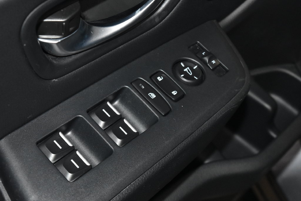 Certified 2025 Honda Pilot EX-L image 6