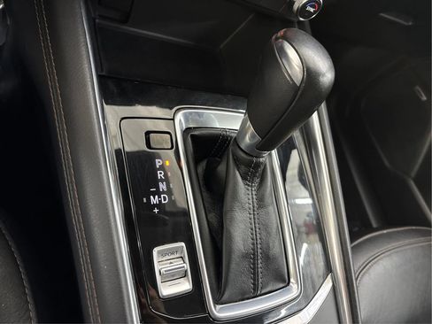 Used 2019 MAZDA CX-5 Grand Touring AWD/4WD image 46
