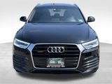Used 2018 Audi Q3 2.0T Premium Plus w/ Premium Plus Package image 2