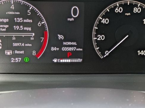 Used 2023 Honda Pilot EX-L image 31