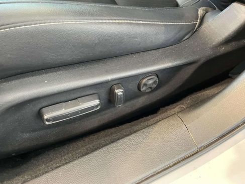 Used 2022 Honda Accord Sport image 15