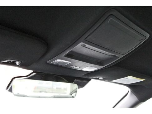 Used 2025 Ford Mustang Premium RWD image 23