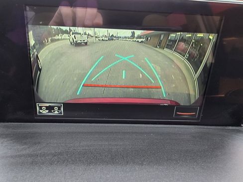 Used 2021 Lexus NX 300 AWD w/ Premium Package image 37