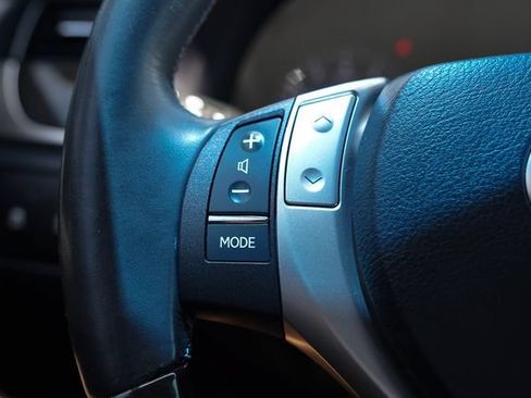 Used 2013 Lexus GS 350 w/ Luxury Pkg RWD image 28