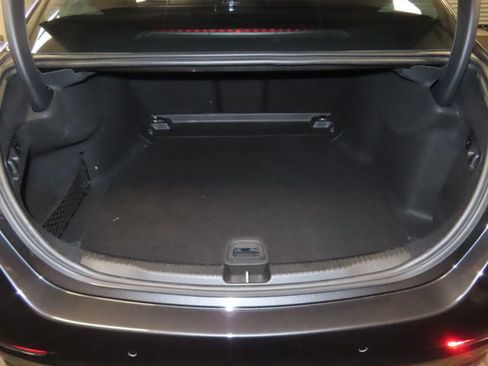 Used 2022 Mercedes-Benz C 300 Sedan image 22