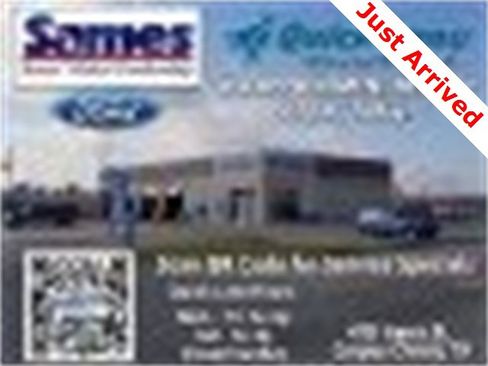 Used 2024 Chevrolet Tahoe Z71 w/ Luxury Package image 10