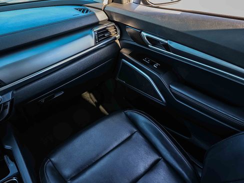 Certified 2022 Kia Telluride LX image 18