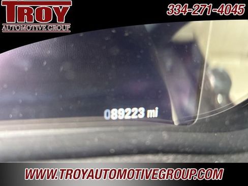 Used 2014 Buick LaCrosse Leather image 30