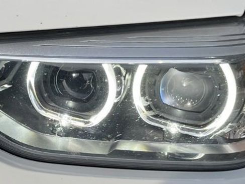 Used 2019 BMW X4 xDrive30i image 13