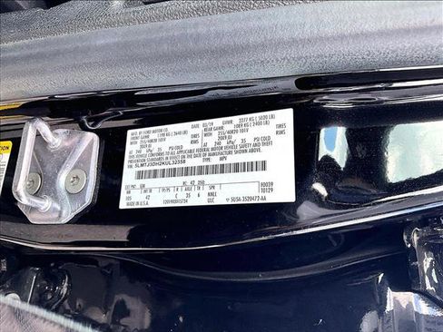 Used 2019 Lincoln MKC Reserve w/ MKC Climate Package AWD/4WD image 30