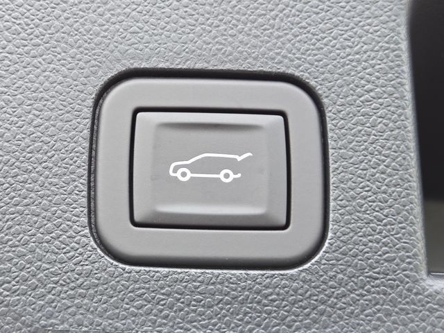New 2027 GMC Terrain Elevation w/ Elevation Premium Package AWD/4WD image 20