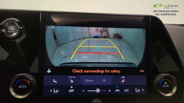 Used 2024 Lexus NX 350 F Sport AWD/4WD image 57
