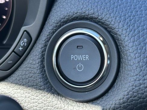 New 2026 MAZDA CX-90 Plug-In Hybrid w/ Preferred image 22