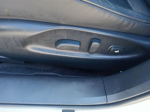 Used 2013 INFINITI M37 x w/ Premium Pkg image 26