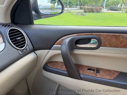 Used 2012 Buick Enclave Leather FWD image 77