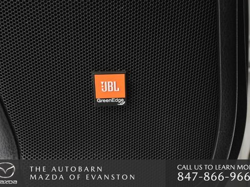 Used 2016 Toyota Highlander Limited image 33