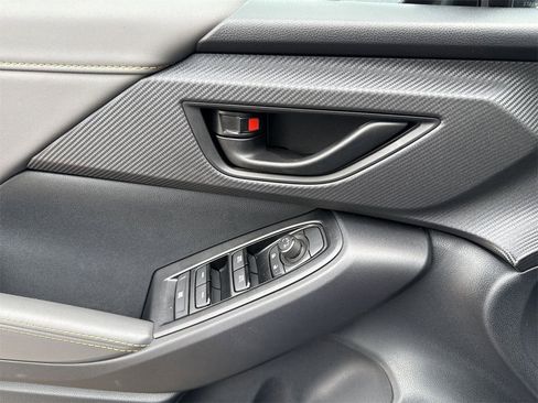 New 2026 Subaru Crosstrek 2.5i Wilderness image 17