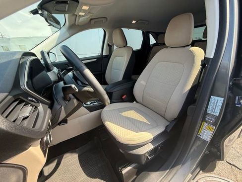 Certified 2022 Ford Escape SE w/ Convenience Package image 14