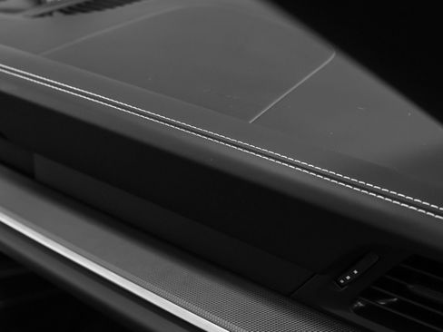Certified 2025 Porsche 911 Carrera S RWD image 38