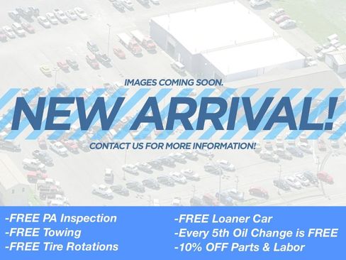 Used 2022 Subaru Impreza 2.0i image 1