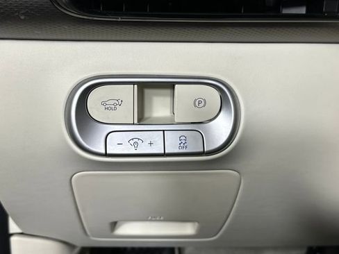 Used 2023 Genesis GV60 Performance w/ Security Package image 19