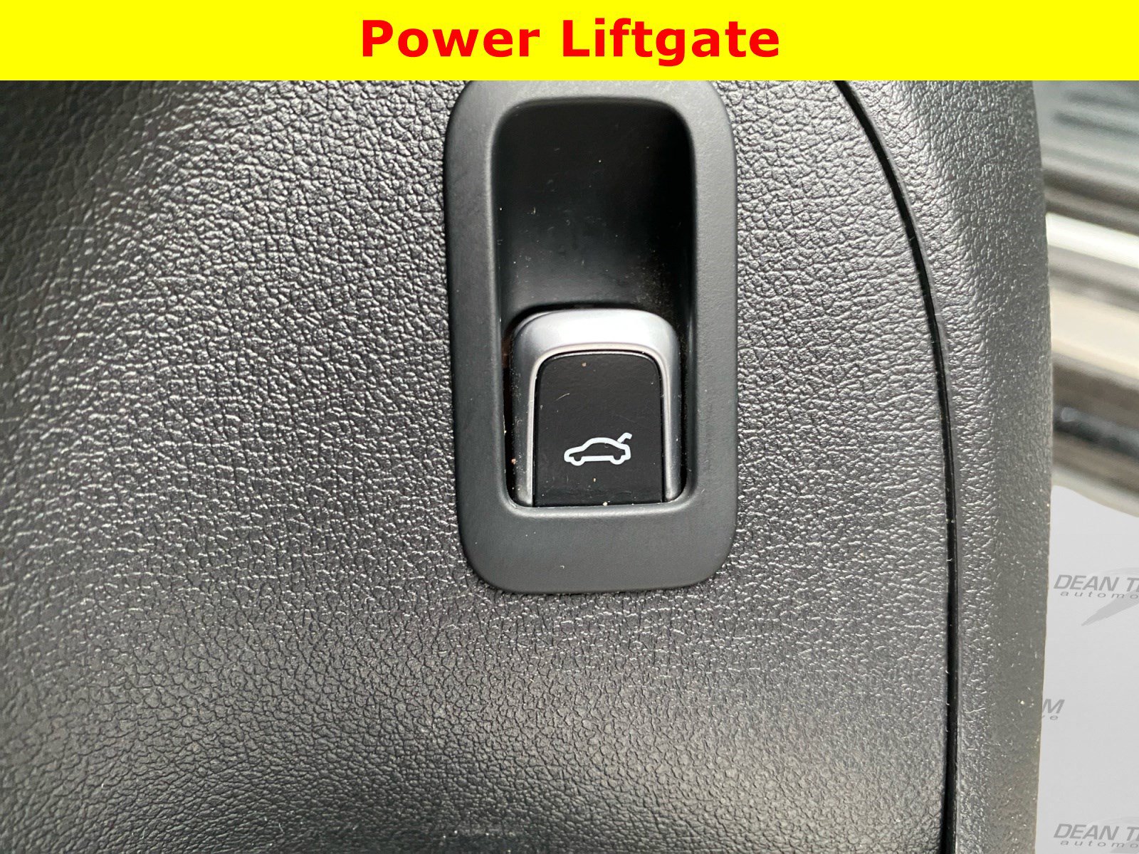 Used 2015 Audi Q5 2.0T Premium Plus w/ Technology Package AWD/4WD image 19