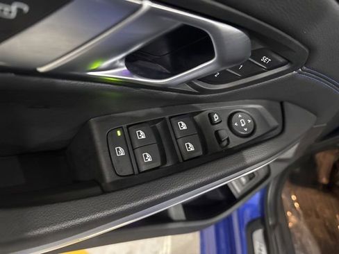 Used 2020 BMW M340i w/ Premium Package image 13