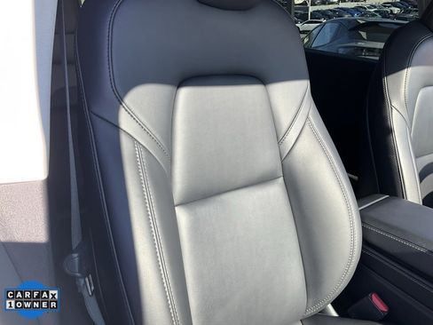 Used 2022 Tesla Model Y Performance image 63