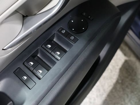 Used 2025 Hyundai Tucson SEL image 14