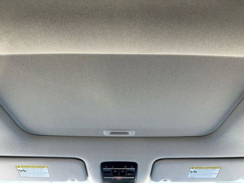 New 2026 Hyundai Palisade Limited image 24