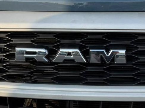 Used 2019 RAM ProMaster 3500 FWD image 30