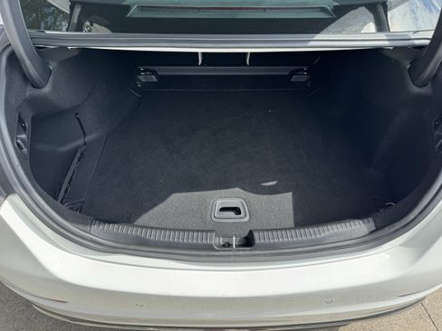 Used 2024 Mercedes-Benz C 300 Sedan image 30