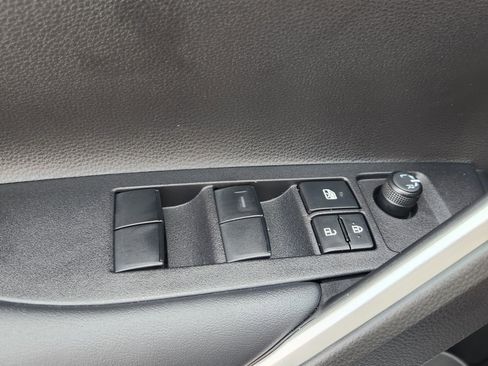 Certified 2026 Toyota Corolla Cross L image 13