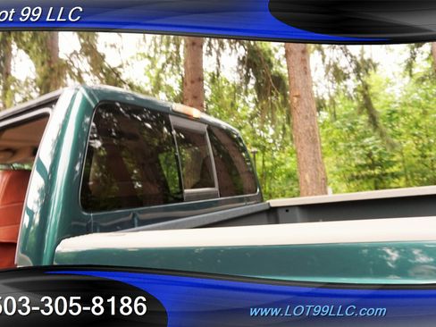 Used 2008 Ford F350 King Ranch image 14