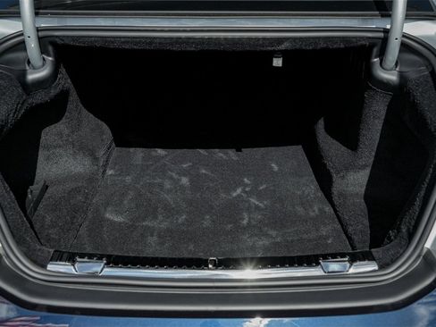 New 2025 Rolls-Royce Ghost image 44