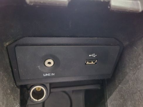 Used 2015 Ford Escape SE image 34