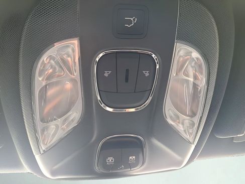 New 2026 Jeep Compass Latitude w/ Quick Order Package 29K AWD/4WD image 26