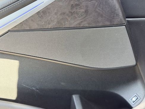 Certified 2025 BMW X5 xDrive50e image 18