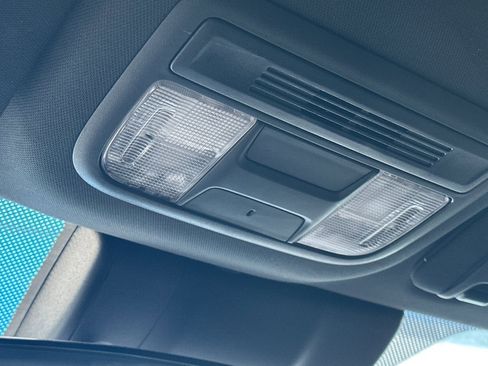 Used 2021 Honda Civic Sport image 24